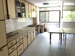 Blk 521 Hougang Avenue 6 (Hougang), HDB 5 Rooms #206718371
